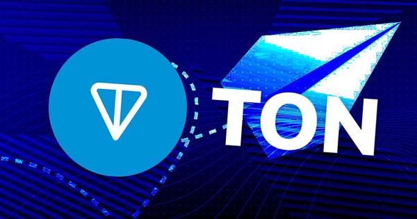 TON̬һ֦ 㲻ò֪NͼƬ