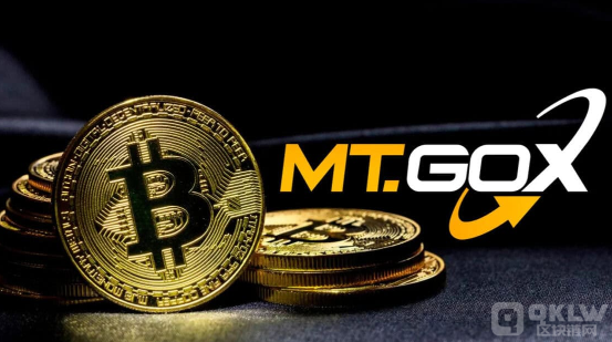 Arkham: Mt GoxµBitcoin̷Ŀǰ ͼƬ