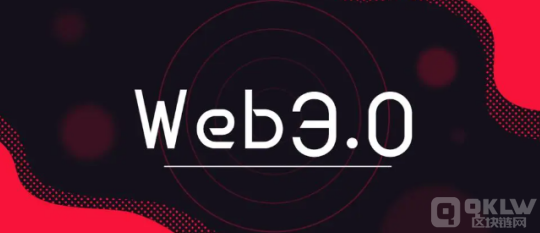 Web3гṹޱ֮±õĸͼƬ
