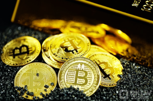 Լ7000öUSDTBitfinexַתƵδ֪ǮͼƬ