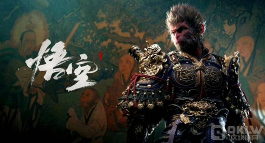 񻰣աȦ˼GameFi· ͼƬ