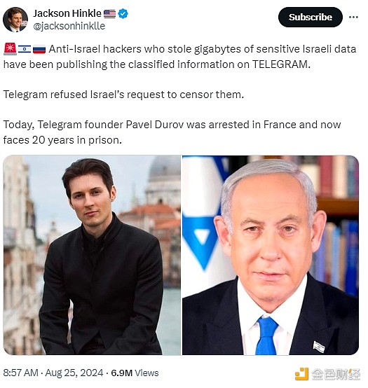 Telegramʼ˱½չЩָأ ͼƬ