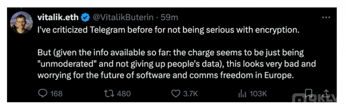 V˹˵CryptoȺ֧ Te ͼƬ