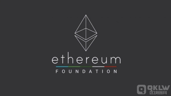 Ethereum35,000 ETH飬Aaveʼ ͼƬ