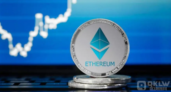 EthereumѺѴ27.92%LidoռѴ28.59%ͼƬ