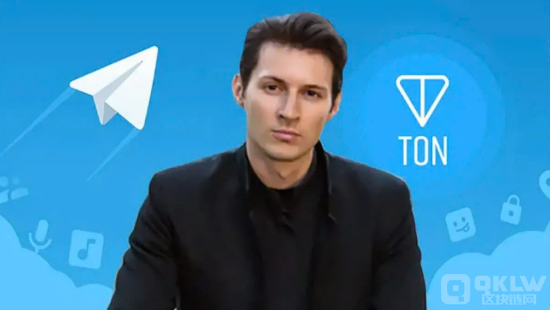 Ϸ Telegram ϯִй Pavel Duro ͼƬ