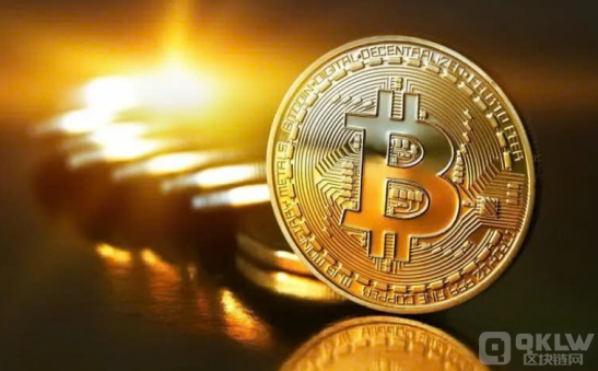 ŶBitcoinǮͻȻת470 ͼƬ