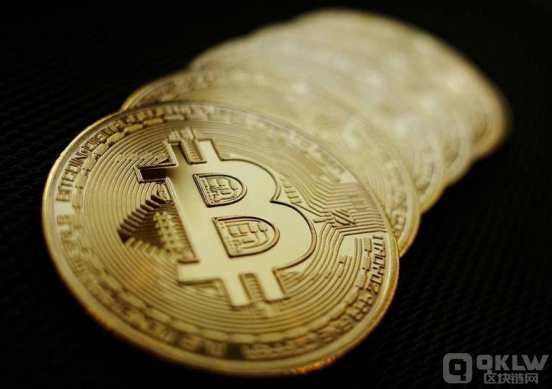 ̩ͻ**Bitcoin󳡣ؾ ͼƬ