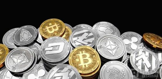 8ĿTokensֵܼ1.8ԪͼƬ
