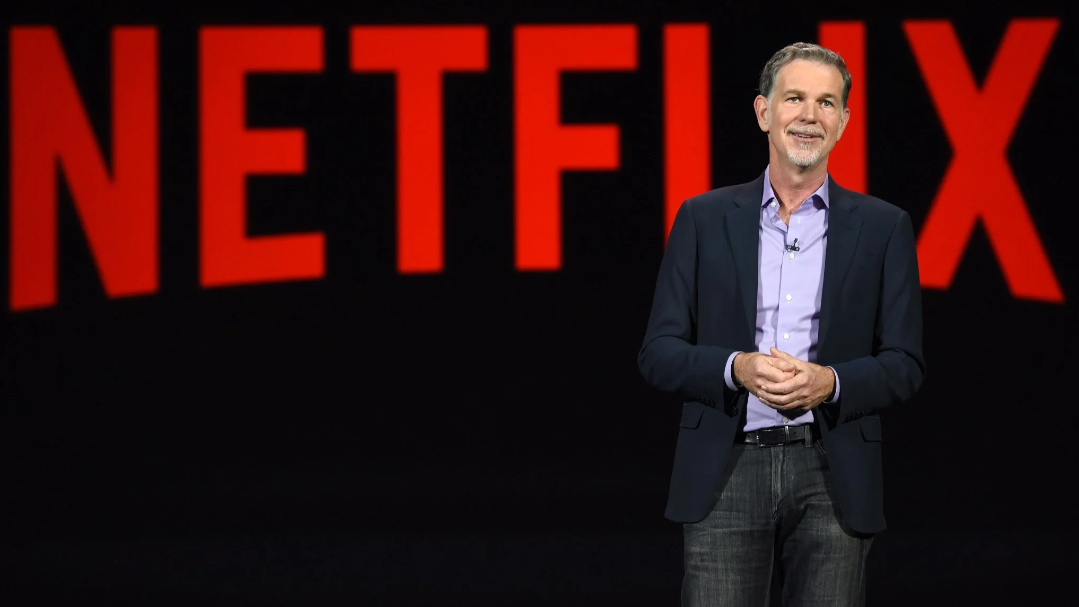 Netflix¼¼Ƭ۽XRPCrypto뷨 ͼƬ