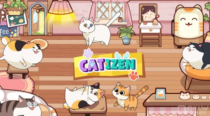 Catizen:Ϸ˻ͻ3000˻ ͼƬ