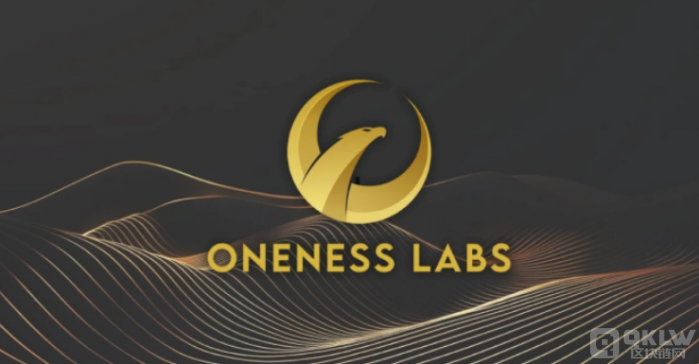 Web3ƽ̨Oneness LabsһʣGalaxy  ͼƬ