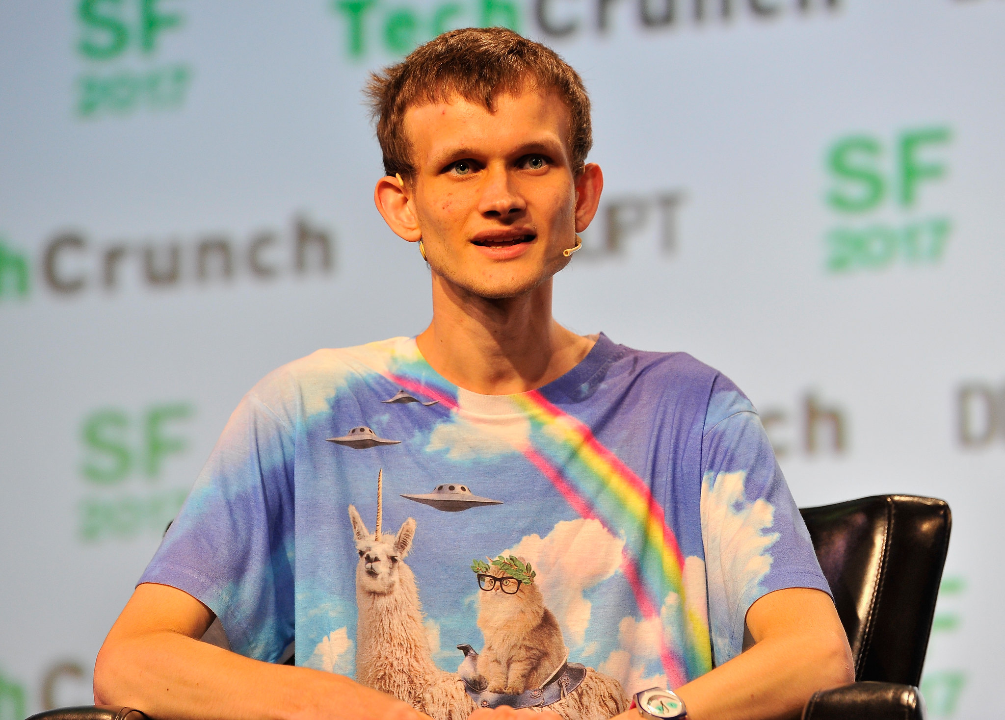 VDeFiȼ⣺Decentralization ͼƬ