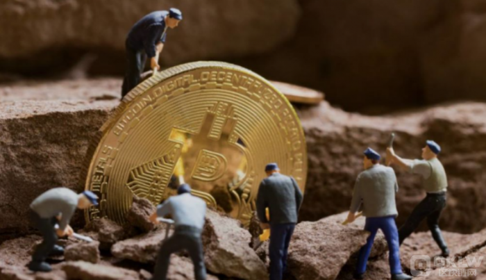 Web3.0ձBitcoinӽֵMiningѶȻ ͼƬ
