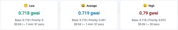 EthereumͼƬ