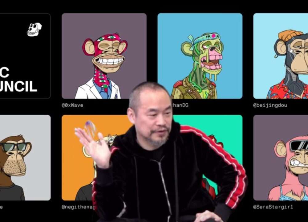 鼪硹ٳ$MACHITokens ͼƬ