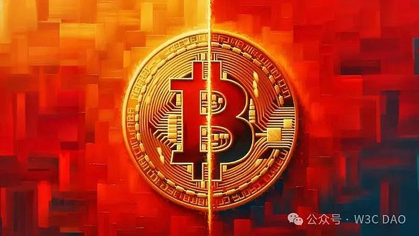15һBTC Ӵ˲ٻͷͼƬ