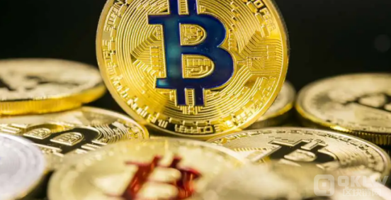 BitcoinڶStacksSatoshiͼƬ