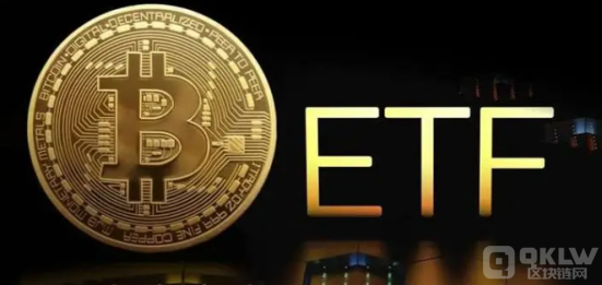 BitcoinETF1861öBTCEthereum ͼƬ