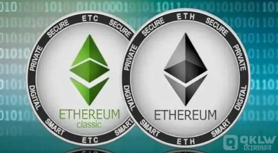 EthereumصַƳMemePHIL ͼƬ