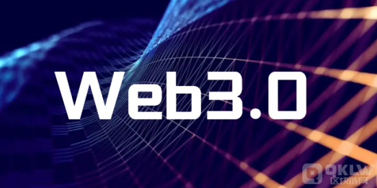 Ͷʹ˾Lemniscapļ7000Ԫ֧Web3ĿͼƬ