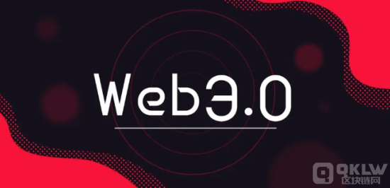 Web3ýƽ̨Myco1000ԪAʣAp ͼƬ