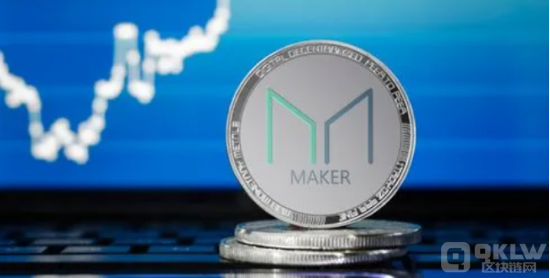 Web3.0ձMaker(ΪSky)ȶҺṦͼƬ