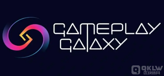 Web3Ϸ˾Gameplay Galaxy1117Ԫ ͼƬ
