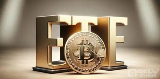 °Bitcoinʵ/ָȶͼƬ