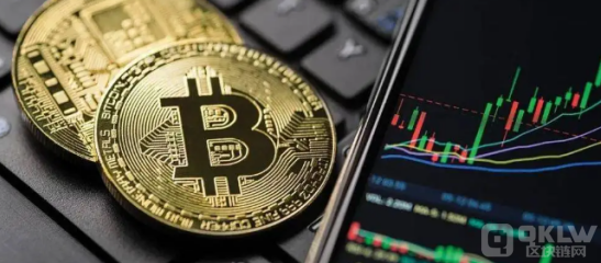 :Cryptoܴ죬гܱϢ ͼƬ