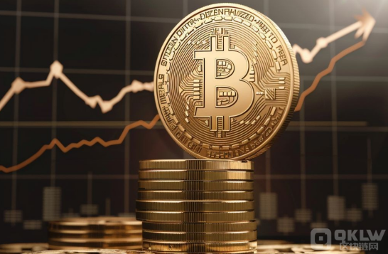 ҶBitcoinʽ߽ףгӦͼƬ