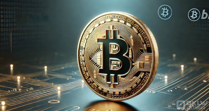 Bitcoin۸ٴ68000ԪSolana ͼƬ