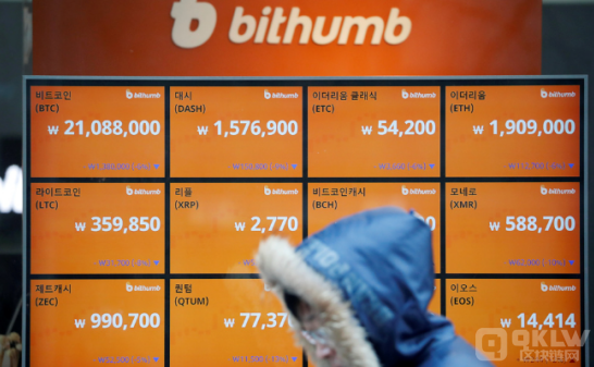 20231030Bitcoinںһֱ ͼƬ