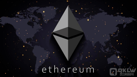 :EthereumѺѴﵽ28.02%Lidoռ ͼƬ