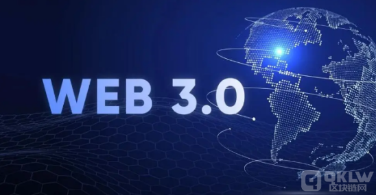 2024Web3:Ŀռȳ8ɣɢ ͼƬ