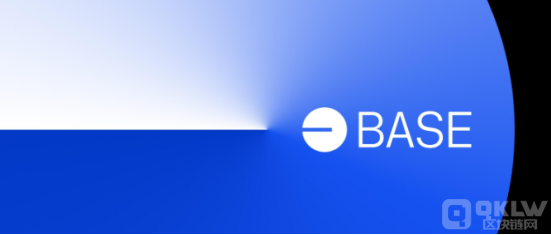 BaseѳΪܽһL2ͼƬ