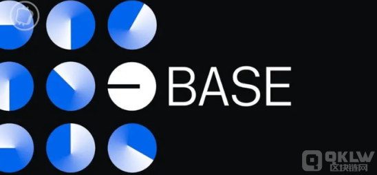BASEҪŴ? Web3Ϸ𼦴ཫM ͼƬ