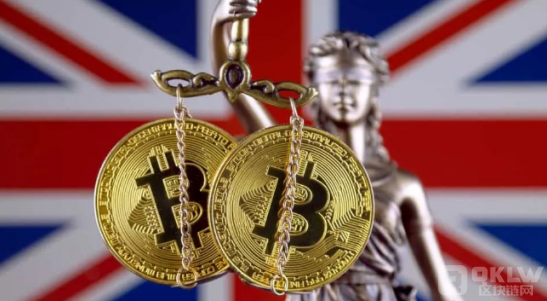 ӢΪCryptoĵĻڼϰܴͼƬ