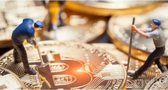 о:BitcoinMiningڼټŷͼƬ