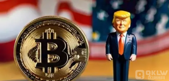 պ͹˹򽫷йCryptoͼƬ