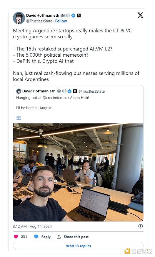 Bankless͢ļʱͼƬ