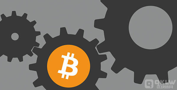 BitcoinLayer2磺жٸΪ˶ࣿͼƬ