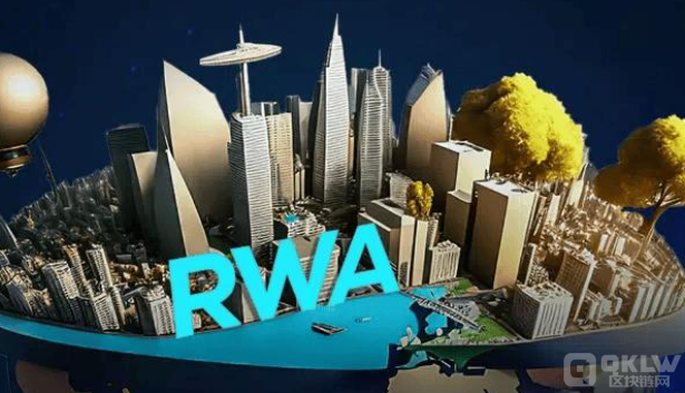 RWAӦúϹоͼƬ