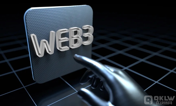 ӦòͻWeb3̬ ͼƬ