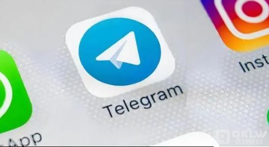 :ֹ2023꣬Telegramмֵ4Ԫ ͼƬ