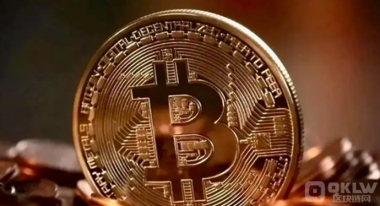 Bitcoinϣڼȶʷλ ͼƬ
