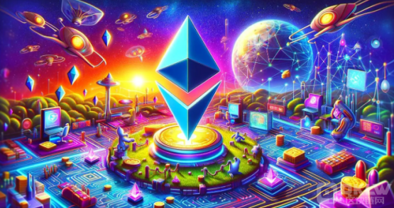 EthereumϷGeistĳԱΪ˷ֹҵ ͼƬ