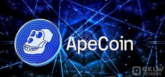 ApeCoinͶƱǮWeb3ְҵг2 ͼƬ