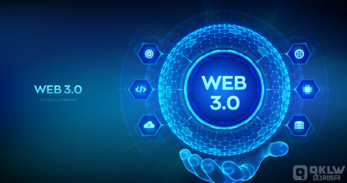NubitMinichainWeb2Web3޷ ͼƬ