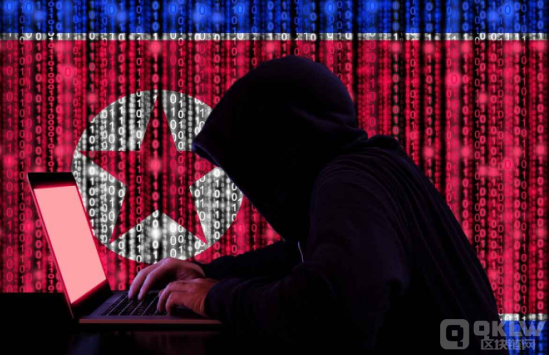 FBI:ʺڿ׼Web3ҵԱͼETF ͼƬ